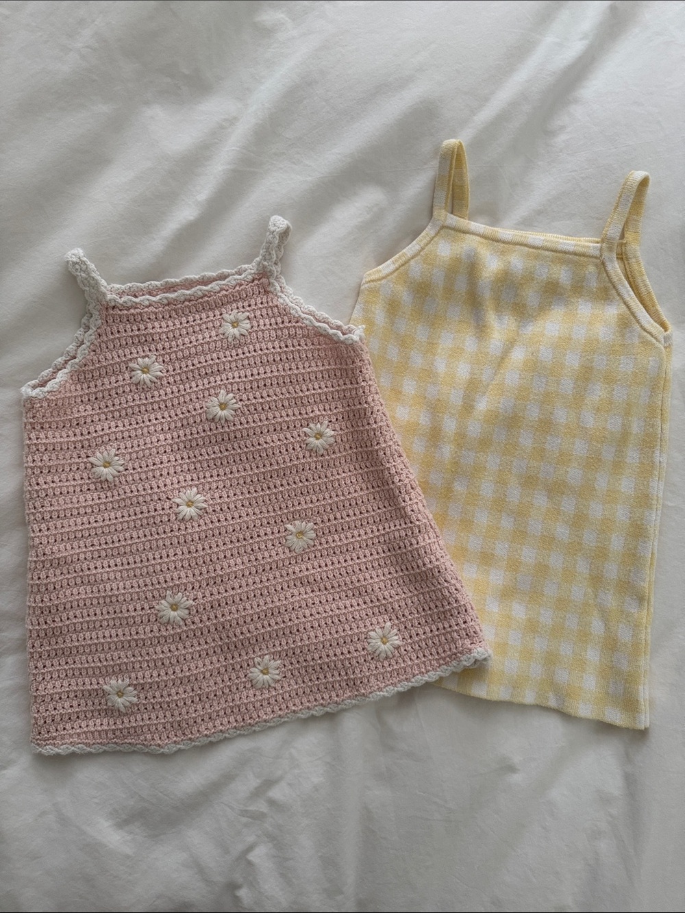 Set of Zara Dresses